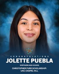 Durham Public Schools