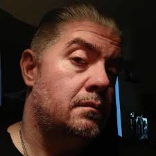 Which movie should be deleted: American Psycho, Scream, or The Silence of  the Lambs?