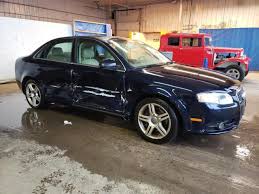 Image result for Deep Sea Blue 2008 A4