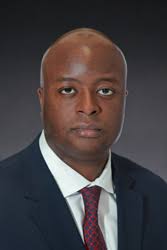 The Chemico Group appoints Samuel Spencer Chief Financial Officer