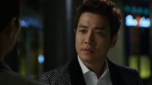 미녀의 탄생 / birth of a beauty chinese title: Birth Of A Beauty Season 1 Episode 13
