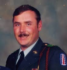 Rodger Michael Kile Born 1943 Passed away 1984 He was my only sibling. He  was 7 years older than me.