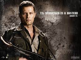 Til Schweiger