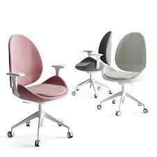 The chair looks lovely butcandicethe chair looks lovely but isn't as comfortable as i had hoped. Hattefjall 3d Model For Corona