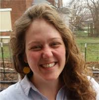 Amy Hepner's Instagram, Twitter & Facebook