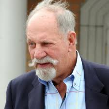 NHL great Andy Bathgate remembered for more than just hockey career