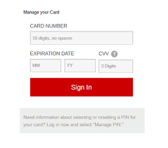 Mybalancenow portal allows the users to check target gift card balance. Mybalancenow Check Your Target Card Balance Now
