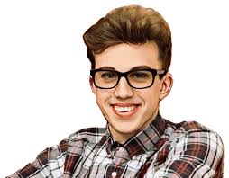 WorkflowMax Implementation