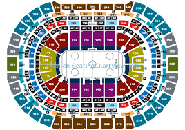58 Expository Avalanche Seating