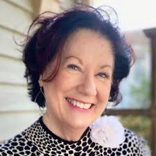 Find Realtors, Real Estate Agents & Brokers