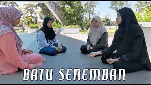 Sering dimainkan di waktu lapang. Permainan Tradisional Kaum Di Malaysia Lessons Blendspace