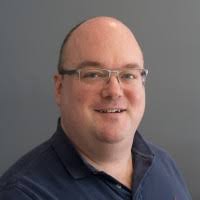 James Milson Email & Phone Number