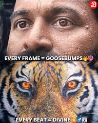 Neena Gupta stood out at Wimbledon by wearing a white Sanganeri saree with  soft rose prints, along with a halter-neck blouse and a gold brooch. While  most people wore Western clothes, she