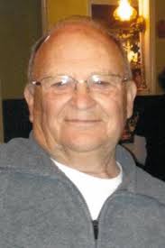 James G. Marshall Obituary