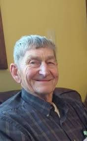 David Markus Obituary (1940