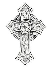 Search through 623,989 free printable colorings at getcolorings. Pin On Coloring Pages