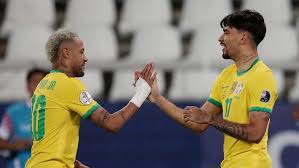 Calendario semifinales copa américa 2021. Gtczocfj6igo6m