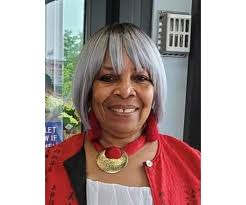 Evelyn L. Williams Obituary (2021)