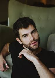 Diego Domínguez Fan Casting