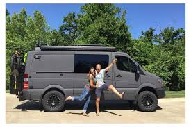 One Of Sportsmobile S Most Popular Product Lines Mercedes Sprinter 4x4 Mercedes Sprinter Camp Mercedes Sprinter Mercedes Sprinter 4x4 Mercedes Vito Camper
