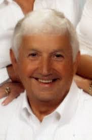 Roscoe E. Frazee Obituary March 28, 2018