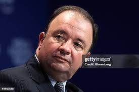 116 Luis Ching Stock Photos, High-Res Pictures, and Images