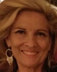 Christa Welch's Instagram, Twitter & Facebook