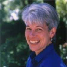 Lisa Crockett's Instagram, Twitter & Facebook