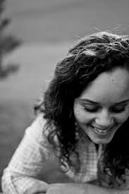 Felicia Rachelle Photography