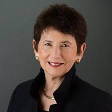 Retirement by Design