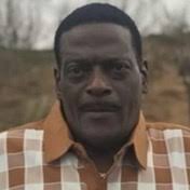 Howie Family Obituaries