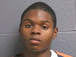 Courts wrestle with releasing inmates during coronavirus outbreak