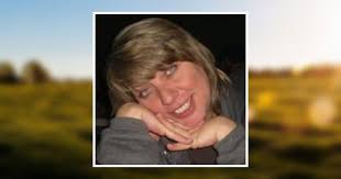 Mary Margaret (Edwards) Hough Obituary April 2, 2022