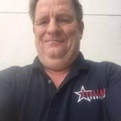 Harton Family Obituaries