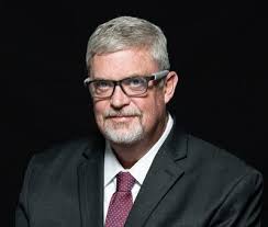 Meet the Leadership Team