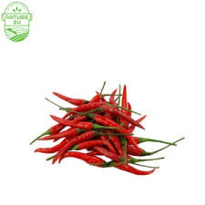 Assalamualaikum dan selamat sejahtera semua. Red Cili Padi Suppliers In Klang Valley