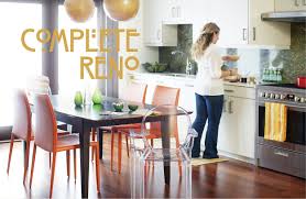 Our outdoor kitchens designs are stylish, durable and highly functional. Lisa Ferguson Interior Design Turn Services And Vintage Furniture Shop
