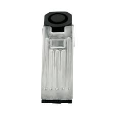 Zunächst findest du hier eine übersicht verschiedener türkeile unserer wahl, danach folgt eine. Iprotect Alarm Turstopper 70354 Einbruchschutz Als Turkeil Mit Sirene Schwarz Silber Meinusb Individuelle Usb Sticks Karten Usb Gadgets Kaufen