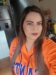 Béisbol de Nicaragua added a new photo.