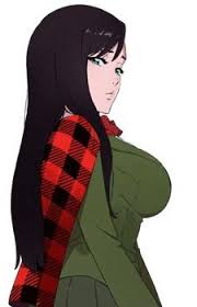 Noel Niihashi Burn The Witch Imagenes Myanimelist Net In 2020 Bleach Characters Witch Manga Bleach Anime