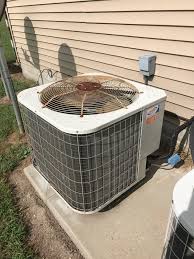 When your air conditioner or furnace stops working, the home depot can help. Air Conditioning Repair And Furnace Repair In Herrin Il