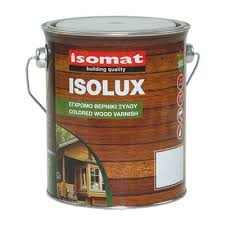 Electronice, accesorii electronice si servicii; Vopsele Lavabile Profesionale Isomat