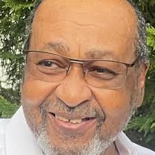 Mr. Otis David Gaines, Sr. Obituary in McDonough at Watkins Funeral Home