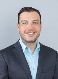 Honoring Excellence, CelebratingYOU