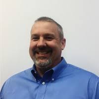 Robroy Industries Company Profile