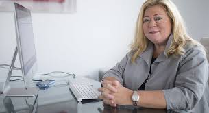 Résultat de recherche d'images pour "picture in tony podesta's office"