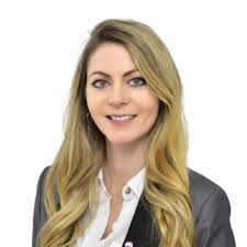 ▷ 6 houses at 8734 Maria Buch-Feistritz to buy and to rent