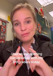 Empowering Women in Sports: Changing the Narrative