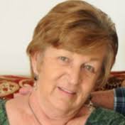 Remembering Pamlico County High School