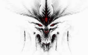 White Gaming Wallpapers Top Free White Gaming Backgrounds Wallpaperaccess Insure your mood with high risk games background.
